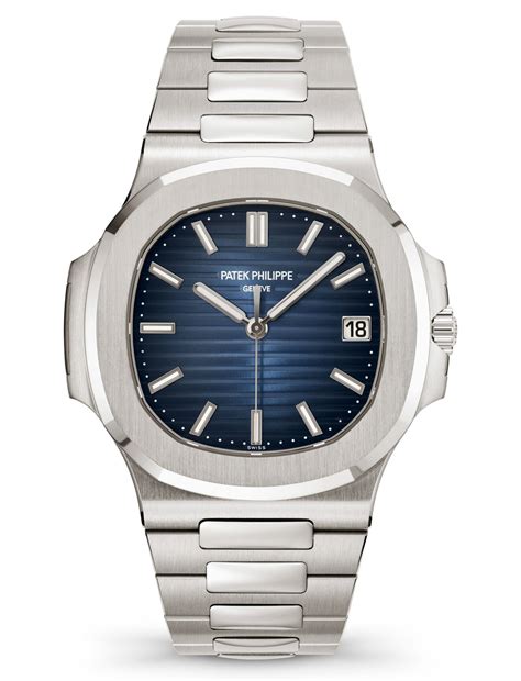 pp watch replica|patek philippe copy watches uk.